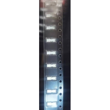 2834171-3