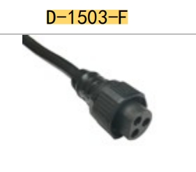 D-1503-F