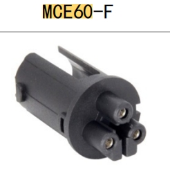 MCE60-F