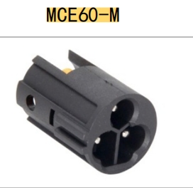 MCE60-M