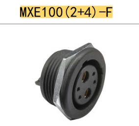 MXE100(2+4)-F