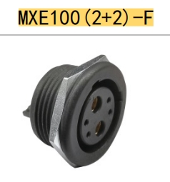 MXE100(2+2)-F