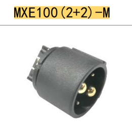 MXE100(2+2)-M