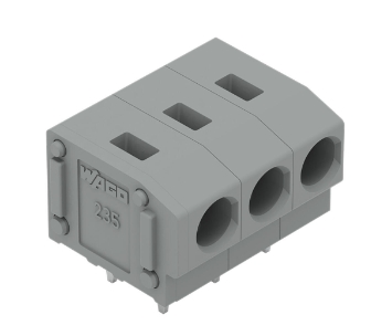 235-403
