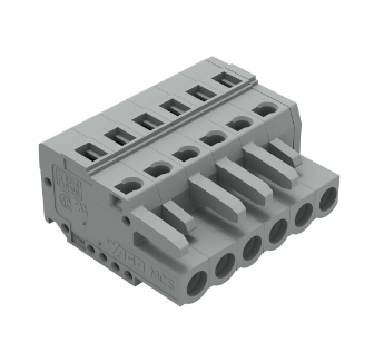 231-106/026-000
