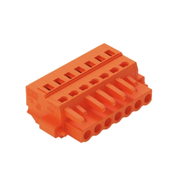 231-307/107-000
