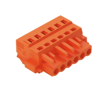 231-306/107-000