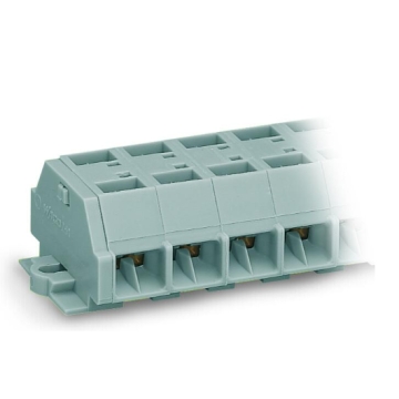 261-206