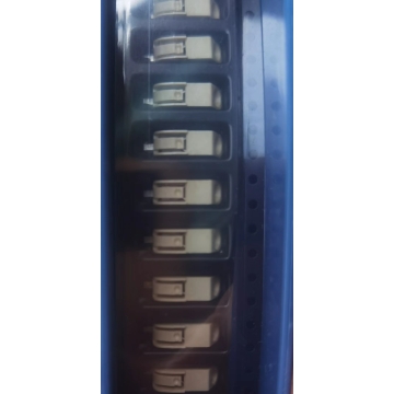 4.0-1P 贴片端子国产